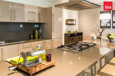 Apartment in Dubai 2 bedrooms, 118.8 sq.m. № 40284 - photo 10