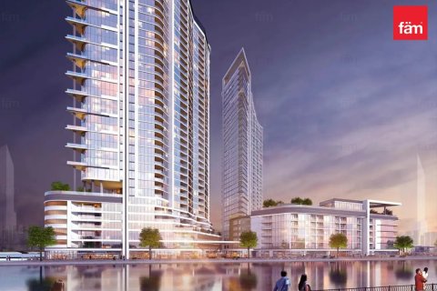 Apartment in Dubai 2 bedrooms, 118.8 sq.m. № 40284 - photo 3