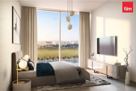 Apartment in Dubai 2 bedrooms, 118.8 sq.m. № 40284 - photo 8