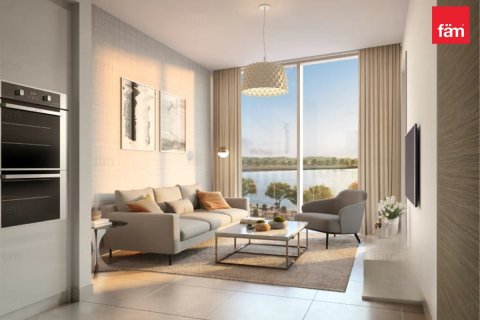 Apartment in Dubai 2 bedrooms, 118.8 sq.m. № 40284 - photo 9