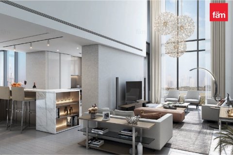 Apartment in Dubai 2 bedrooms, 118.8 sq.m. № 40284 - photo 2
