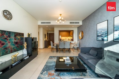 Apartamento en Dubai, 2 dormitorios, 126.3 m², № 40280 - foto 24
