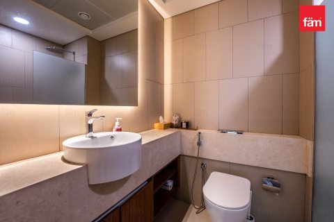 Apartamento en Dubai, 2 dormitorios, 126.3 m², № 40280 - foto 19