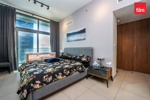 Apartamento en Dubai, 2 dormitorios, 126.3 m², № 40280 - foto 4