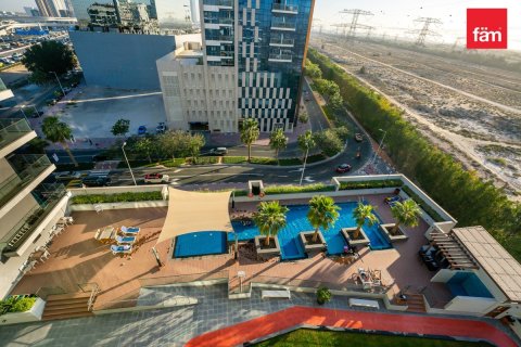 Apartamento en Dubai, 2 dormitorios, 126.3 m², № 40280 - foto 22