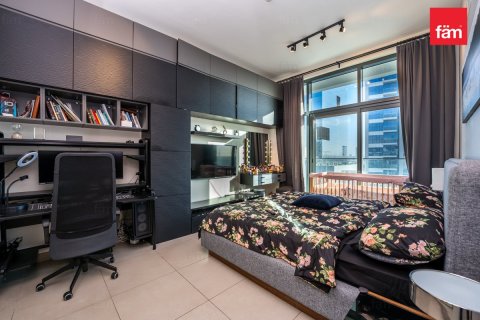 Apartamento en Dubai, 2 dormitorios, 126.3 m², № 40280 - foto 13