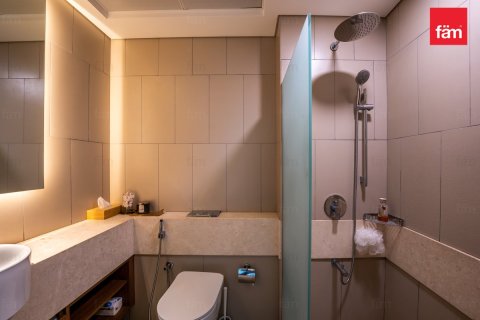 Apartamento en Dubai, 2 dormitorios, 126.3 m², № 40280 - foto 16