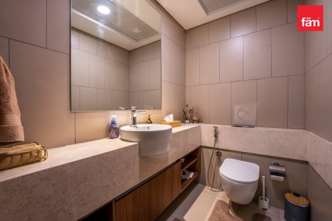 Apartamento en Dubai, 2 dormitorios, 126.3 m², № 40280 - foto 14