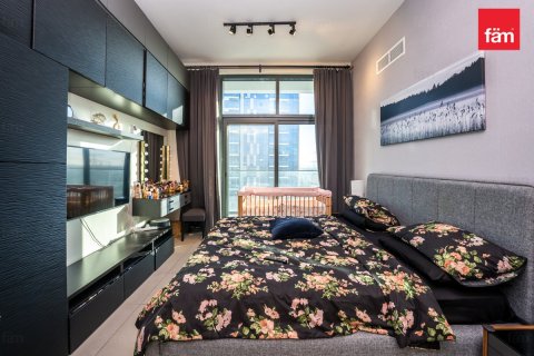 Apartamento en Dubai, 2 dormitorios, 126.3 m², № 40280 - foto 12