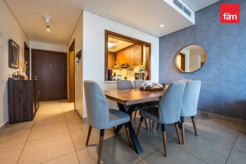 Apartamento en Dubai, 2 dormitorios, 126.3 m², № 40280 - foto 6