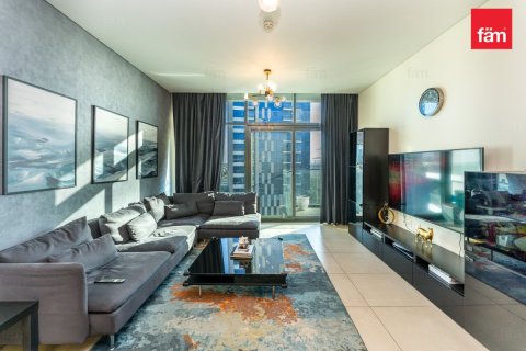 Apartamento en Dubai, 2 dormitorios, 126.3 m², № 40280 - foto 3