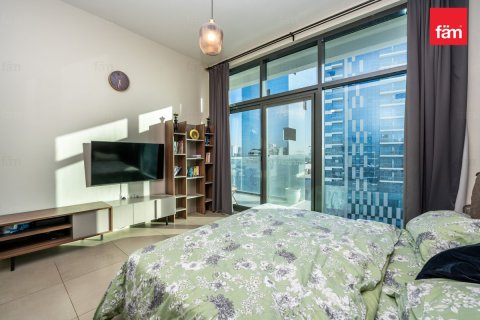 Apartamento en Dubai, 2 dormitorios, 126.3 m², № 40280 - foto 10