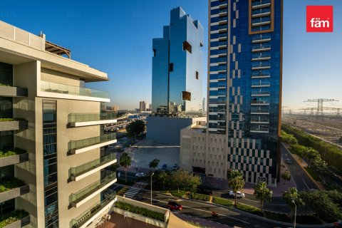 Apartamento en Dubai, 2 dormitorios, 126.3 m², № 40280 - foto 23