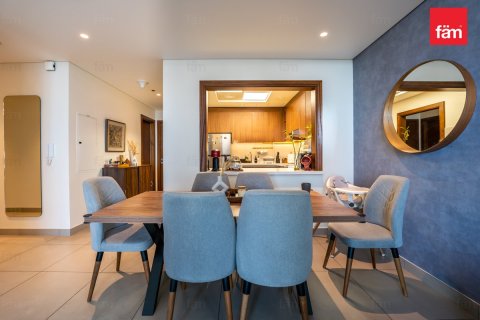 Apartamento en Dubai, 2 dormitorios, 126.3 m², № 40280 - foto 5