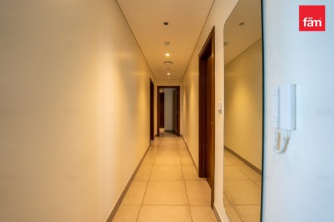 Apartamento en Dubai, 2 dormitorios, 126.3 m², № 40280 - foto 8