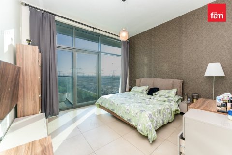 Apartamento en Dubai, 2 dormitorios, 126.3 m², № 40280 - foto 9