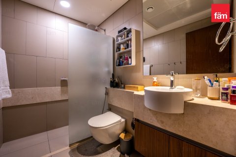 Apartamento en Dubai, 2 dormitorios, 126.3 m², № 40280 - foto 15