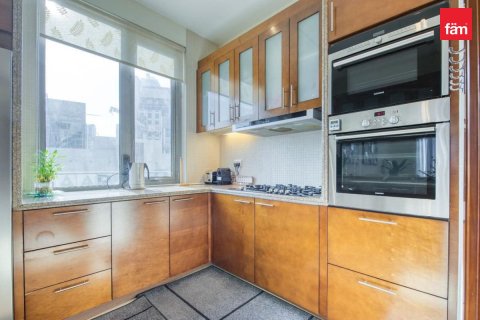Penthouse à Downtown Dubai (Downtown Burj Dubai), Dubai, 2 chambres, 226.1 m², № 40283 - photo 10