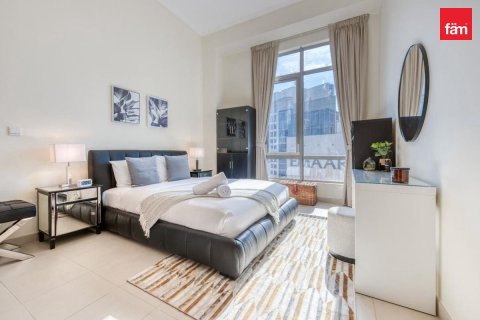 Penthouse à Downtown Dubai (Downtown Burj Dubai), Dubai, 2 chambres, 226.1 m², № 40283 - photo 14