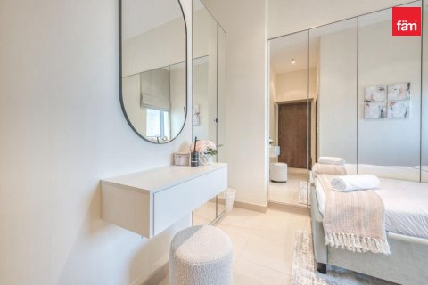 Penthouse à Downtown Dubai (Downtown Burj Dubai), Dubai, 2 chambres, 226.1 m², № 40283 - photo 16