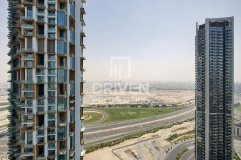 Apartment in DAMAC Towers by Paramount, Business Bay, Dubai 2 bedrooms, 129.51 sq.m. № 138435 - photo 22
