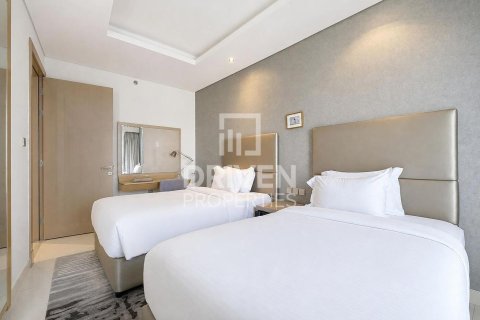 Apartment in DAMAC Towers by Paramount, Business Bay, Dubai 2 bedrooms, 129.51 sq.m. № 138435 - photo 18
