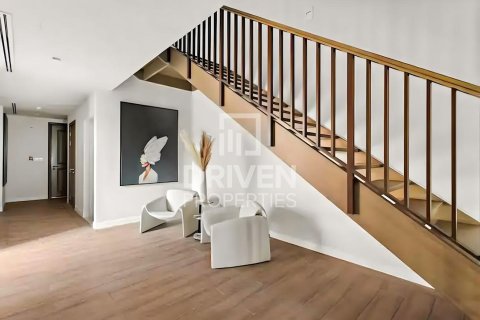 Villa in Jumeirah, Dubai 5 bedrooms, 791.53 sq.m. № 138433 - photo 8