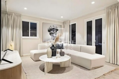 Villa in Jumeirah, Dubai 5 bedrooms, 791.53 sq.m. № 138433 - photo 5