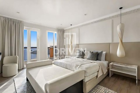 Villa in Jumeirah, Dubai 5 bedrooms, 791.53 sq.m. № 138433 - photo 10