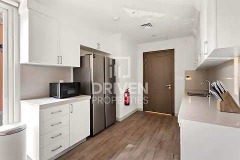 Villa in Jumeirah, Dubai 5 bedrooms, 791.53 sq.m. № 138433 - photo 24