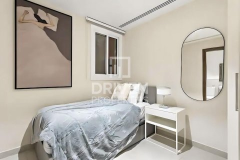 Villa in Jumeirah, Dubai 5 bedrooms, 791.53 sq.m. № 138433 - photo 21