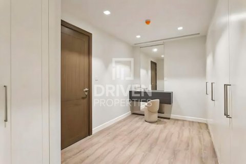 Villa in Jumeirah, Dubai 5 bedrooms, 791.53 sq.m. № 138433 - photo 14