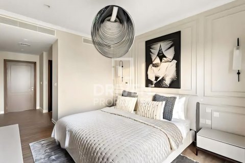 Villa in Jumeirah, Dubai 5 bedrooms, 791.53 sq.m. № 138433 - photo 19