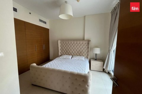 Снять в аренду квартиру в Даунтаун Дубай (Даунтаун Бурдж Дубай), Дубай: 1 спальня, 78.3м², № 17111 - фото 8