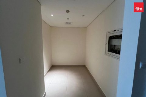 Снять в аренду квартиру в Даунтаун Дубай (Даунтаун Бурдж Дубай), Дубай: 1 спальня, 78.3м², № 17111 - фото 10