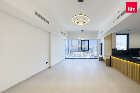 Apartamento en Business Bay, Dubai, 3 dormitorios, 144.3 m², № 17112 - foto 1