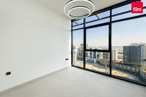 Apartamento en Business Bay, Dubai, 3 dormitorios, 144.3 m², № 17112 - foto 6