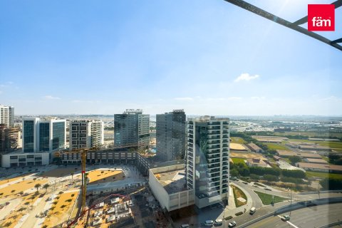 Apartamento en Business Bay, Dubai, 3 dormitorios, 144.3 m², № 17112 - foto 20