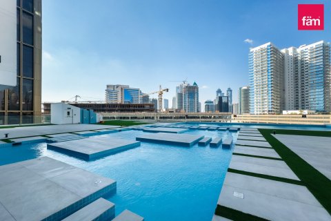 Apartamento en Business Bay, Dubai, 3 dormitorios, 144.3 m², № 17112 - foto 25
