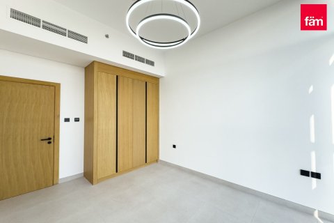 Apartamento en Business Bay, Dubai, 3 dormitorios, 144.3 m², № 17112 - foto 5