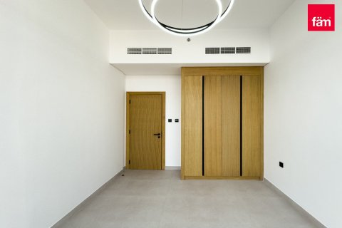 Apartamento en Business Bay, Dubai, 3 dormitorios, 144.3 m², № 17112 - foto 10