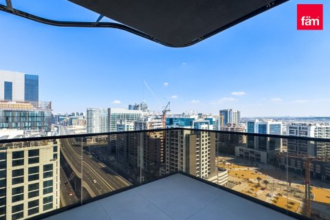 Apartamento en Business Bay, Dubai, 3 dormitorios, 144.3 m², № 17112 - foto 18