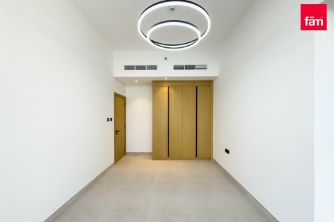 Apartamento en Business Bay, Dubai, 3 dormitorios, 144.3 m², № 17112 - foto 8