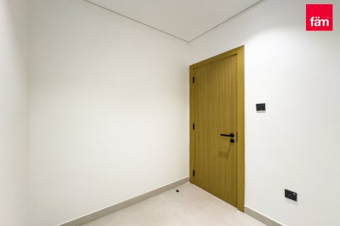 Apartamento en Business Bay, Dubai, 3 dormitorios, 144.3 m², № 17112 - foto 15