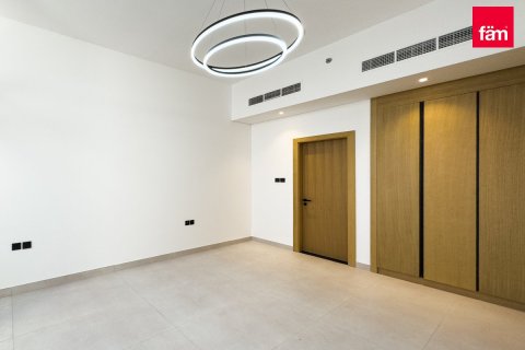 Apartamento en Business Bay, Dubai, 3 dormitorios, 144.3 m², № 17112 - foto 12