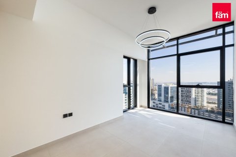 Apartamento en Business Bay, Dubai, 3 dormitorios, 144.3 m², № 17112 - foto 7