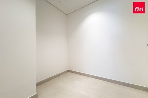 Apartamento en Business Bay, Dubai, 3 dormitorios, 144.3 m², № 17112 - foto 16
