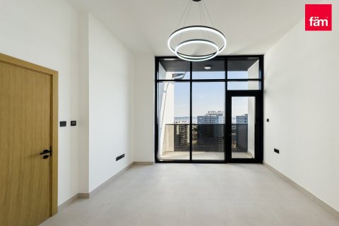 Apartamento en Business Bay, Dubai, 3 dormitorios, 144.3 m², № 17112 - foto 13