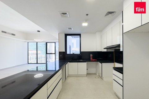 Apartamento en Business Bay, Dubai, 3 dormitorios, 144.3 m², № 17112 - foto 4
