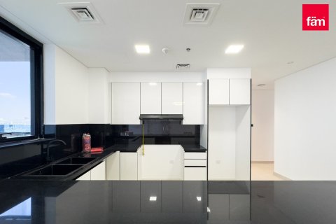 Apartamento en Business Bay, Dubai, 3 dormitorios, 144.3 m², № 17112 - foto 17